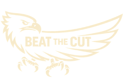Beat The Cut